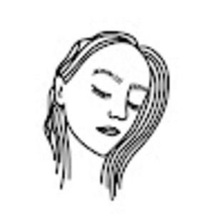 Meet your Posher, Aimee